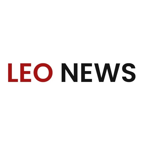 Leo-news