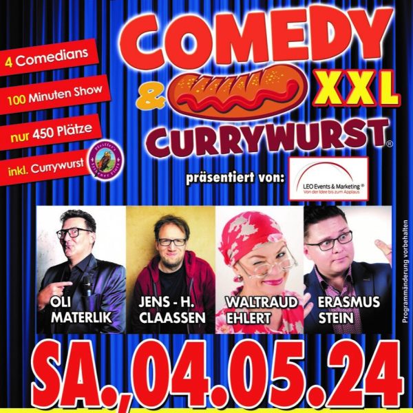 comedy-currywurst-04052024